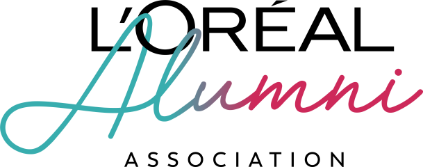 Logo Association L'Oréal Alumni