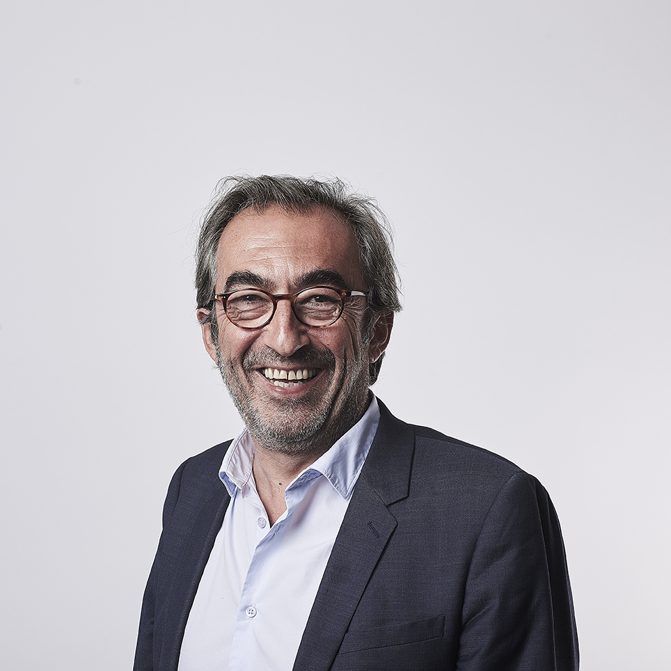 Jean Valentin